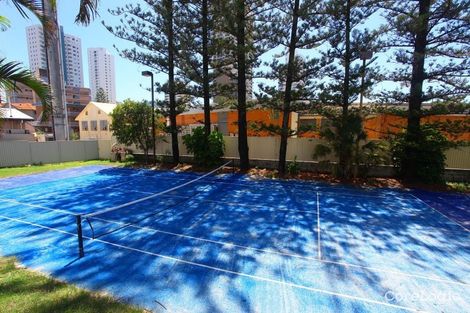 Property photo of 13/2877 Gold Coast Highway Surfers Paradise QLD 4217