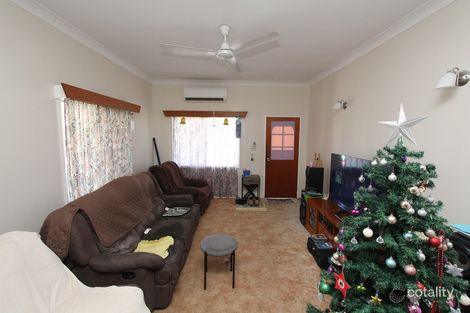 Property photo of 24 Cameron Street Ayr QLD 4807