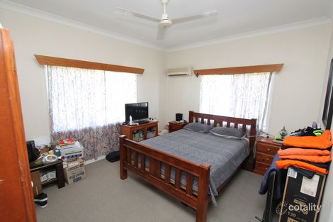 Property photo of 24 Cameron Street Ayr QLD 4807