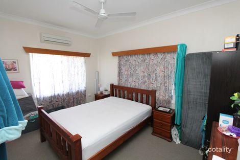 Property photo of 24 Cameron Street Ayr QLD 4807