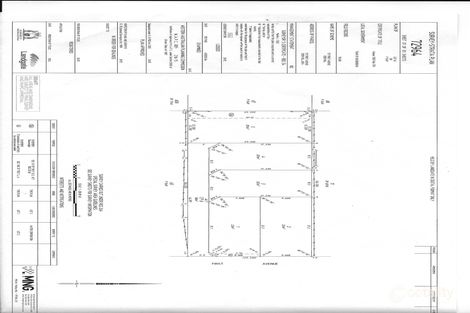 Property photo of 137 First Avenue Eden Hill WA 6054