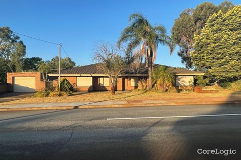 Property photo of 148 Crandon Street Gosnells WA 6110