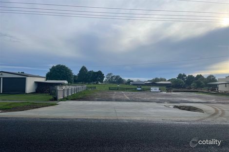 Property photo of 56 Louisa Street Bracknell TAS 7302