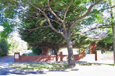 6/349 Geelong Rd, Kingsville, VIC 3012