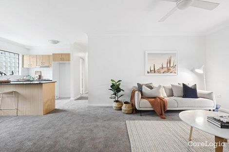 Property photo of 18/36-66 Flora Street Erskineville NSW 2043