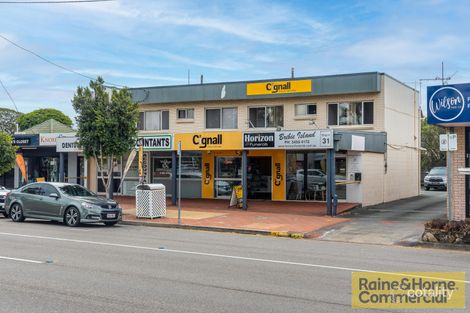 31 BENABROW AVE, BELLARA, QLD 4507