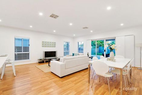 Property photo of 1B Hannam Avenue Grange SA 5022