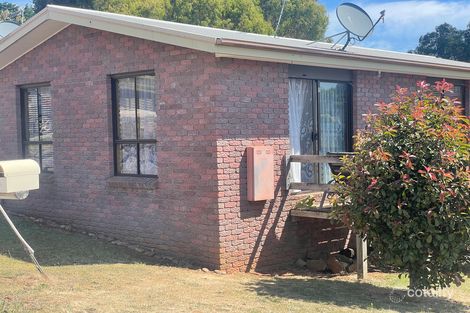Property photo of 1/10 Belton Street Hillcrest TAS 7320