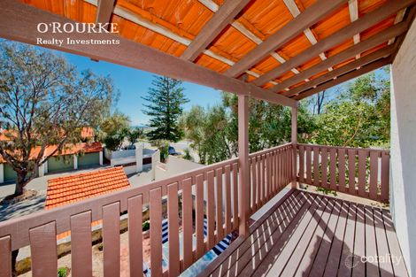 Property photo of 10/159 West Coast Highway Scarborough WA 6019