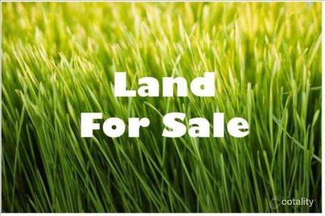 178 The Esplanade, Caroline Springs, VIC 3023