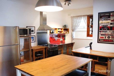 Property photo of 31 Albion Terrace Campbelltown SA 5074