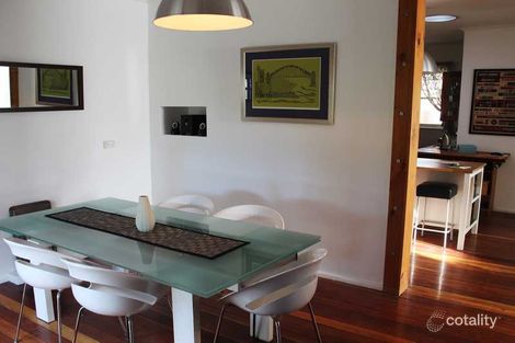 Property photo of 31 Albion Terrace Campbelltown SA 5074