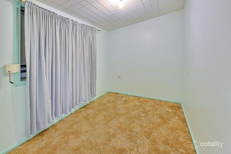 Property photo of 6 Crawford Road Doonside NSW 2767