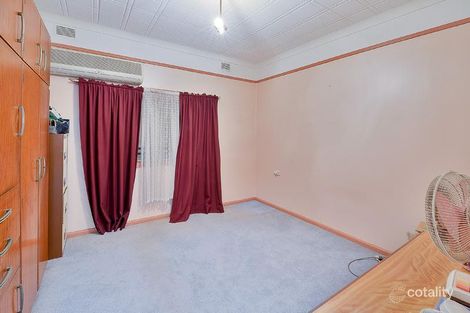 Property photo of 6 Crawford Road Doonside NSW 2767