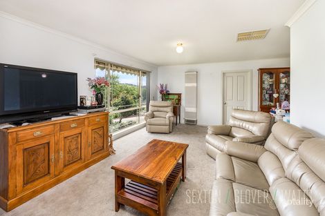 Property photo of 19 Zanker Drive Mount Barker SA 5251