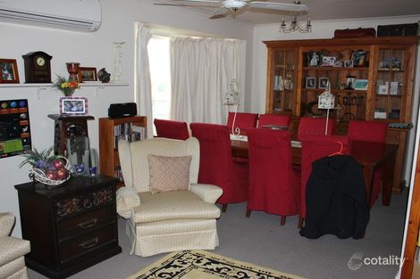 Property photo of 25 Clarendon Drive Somerville VIC 3912