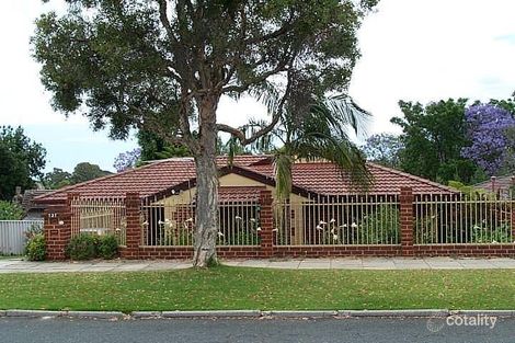 127 Westminster St, East Victoria Park, WA 6101