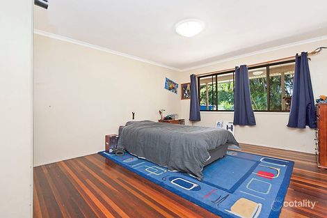 Property photo of 51 Spalls Road Diddillibah QLD 4559