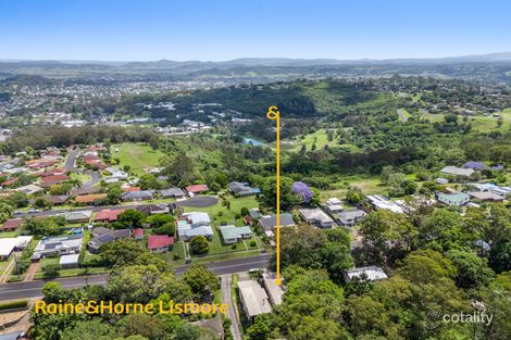 Property photo of 1/78 Invercauld Road Goonellabah NSW 2480