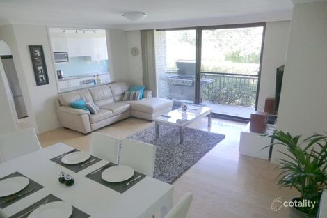 1/211-213 Waterloo Rd, Marsfield, NSW 2122