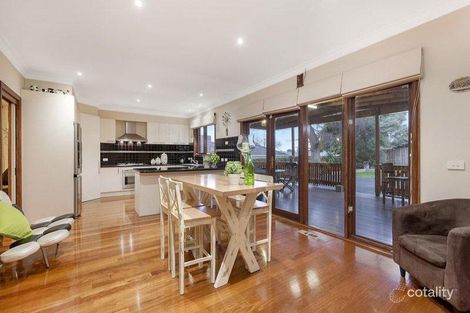 Property photo of 1 Alison Street Mount Waverley VIC 3149