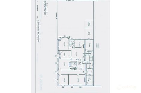 169 Smith St, Fitzroy, VIC 3065