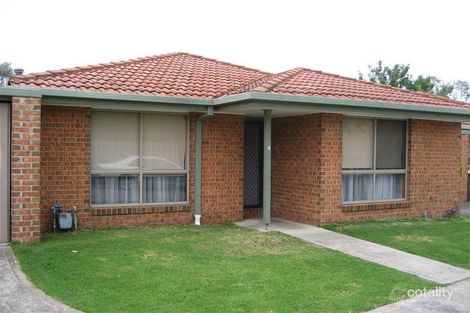 4/24 Wells Rd, Seaford, VIC 3198