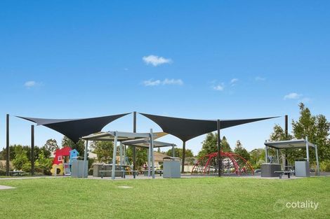 Property photo of 26 Magnolia Street Daisy Hill QLD 4127