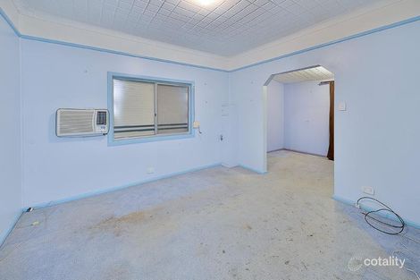 Property photo of 6 Crawford Road Doonside NSW 2767