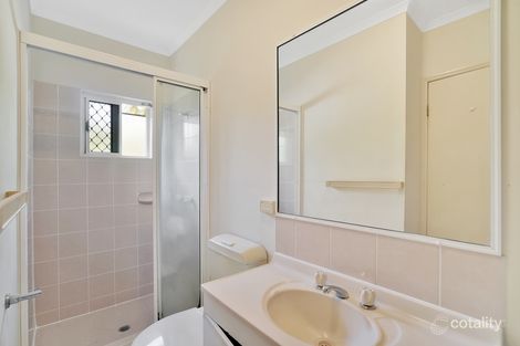Property photo of 8/1-5 Cannon Street Manunda QLD 4870