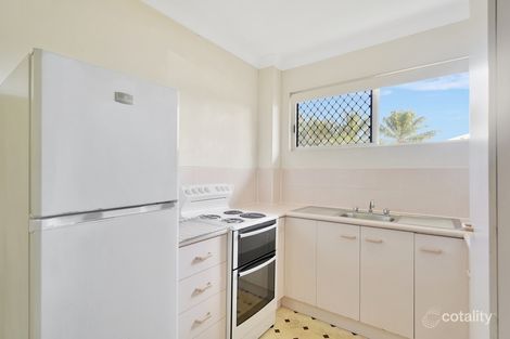 Property photo of 8/1-5 Cannon Street Manunda QLD 4870