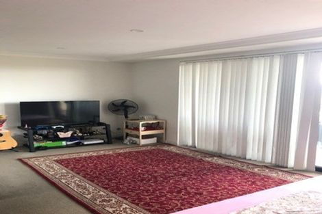 Property photo of 14/27-29 Mary Street Auburn NSW 2144
