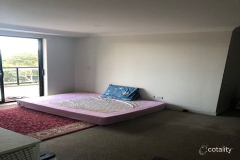 Property photo of 14/27-29 Mary Street Auburn NSW 2144