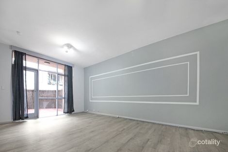 17/388 Toorak Rd, South Yarra, VIC 3141