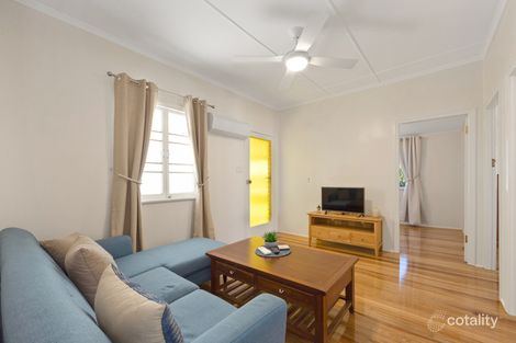 Property photo of 94 Juliet Street South Mackay QLD 4740