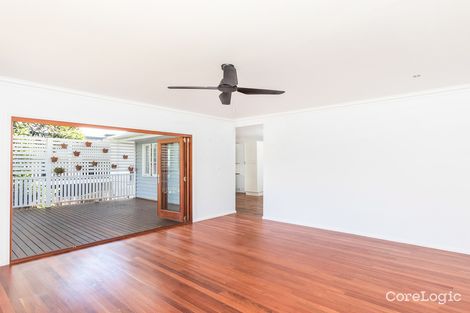 Property photo of 75 Nurstead Street Camp Hill QLD 4152