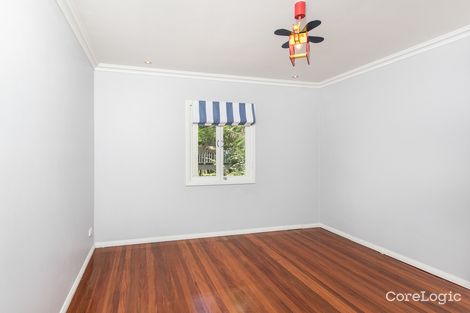 Property photo of 75 Nurstead Street Camp Hill QLD 4152