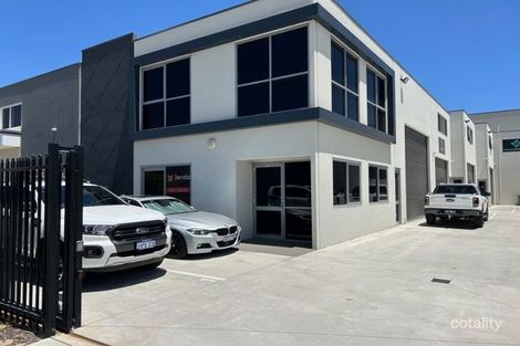 1/21 Volcanic Loop, Wangara, WA 6065