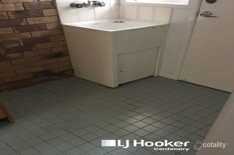 Property photo of 17 Kerwick Street Redbank QLD 4301