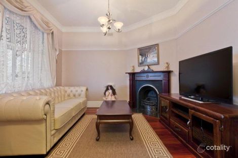 Property photo of 10 Kernot Street East Geelong VIC 3219