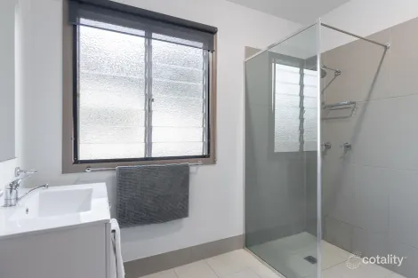 Property photo of 8 Mossman Street Mossman QLD 4873