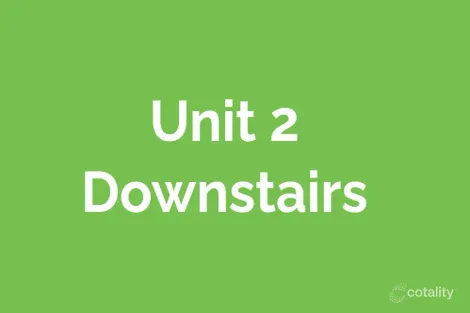 Property photo of 8 Mossman Street Mossman QLD 4873