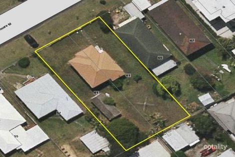 Property photo of 61 Invermore Street Mount Gravatt East QLD 4122