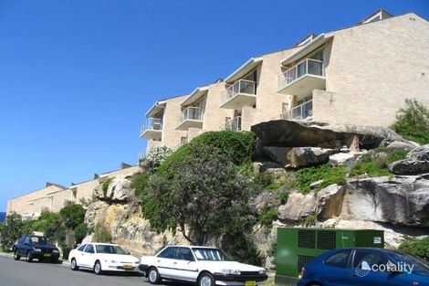 Property photo of 4/4 Beach Street Curl Curl NSW 2096