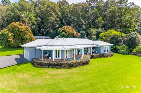 37 Dunromin Dr, Modanville, NSW 2480