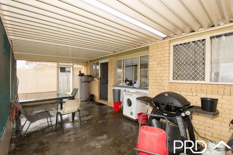 50 Loeskow St, Bundaberg North, QLD 4670