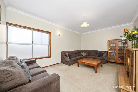 Property photo of 19 Irene Street Panania NSW 2213