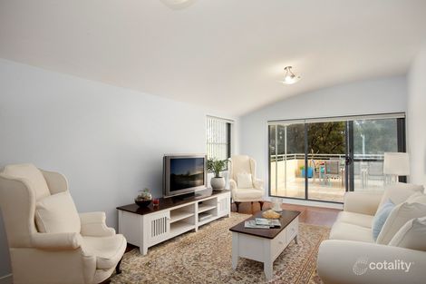Property photo of 3/13 Kalinya Street Newport NSW 2106
