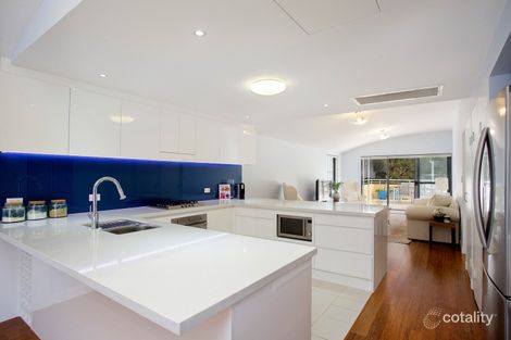 Property photo of 3/13 Kalinya Street Newport NSW 2106