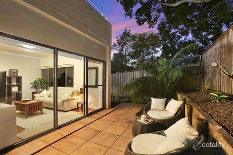 Property photo of 3/13 Kalinya Street Newport NSW 2106